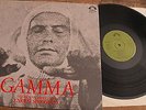 LP GAMMA ENRICO SIMONETTI PROG ITA