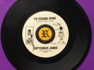 1967 Northern Soul, 7