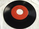 ALTON ELLIS - CHATTY CHATTY LABA LABA/ TOMMY McCOOK - REGAY INST. [BLANK] RARE
