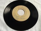 LLOYD CHARMERS - BEST THINGS IN LIFE/ INVISIBLE TEARS [UNKNOWN BLANK] ROCKSTEADY