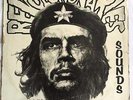 THE REVOLUTIONARIES - REVOLUTIONARY SOUNDS...WELL CHARGE INST. DUB VERY RARE LP