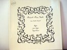 PANDIT PRAN NATH La Monte Young Marian Zazeela LP Ragas 1971 Original Shandar