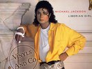 MICHAEL JACKSON - Liberian Girl [Edit 3'39] MAXI 45 TOURS 1989 Maxi-Single 12