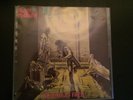 Iron Maiden - Running Free - 7