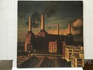 PINK FLOYD Animals 1977 Columbia JC 34474 Gatefold Cover, Vinyl, PROG ROCK