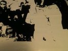 Johnny Diesel & The Injectors Poster