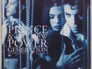 PRINCE & NEW POWER GENERATION: Diamonds & Pearls GERMANY 2x LP Rare