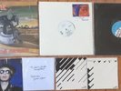 Beck Singles 12