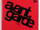 NM AVANT GARDE vol.2 experimental electronic germany 1969 DGG 643541 6LP