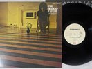 SYD BARRETT MADCAP LAUGHS EMI EMS-50127 Japanese Pressing Vinyl LP