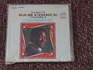 SAM COOKE Best Of 2 (RCA Victor/ Seeburg USA 7