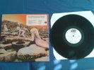 Led  Zeppelin, Houses of the Holy, US-WHITE-ATLANTIC-SAMPLE-COPY, ungespielt