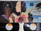 MILES DAVIS BITCHES BREW CBS/SONY SONP-50255,6 Japanese Pressing Vinyl 2LP