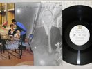 ROBERT FRIPP GOD SAVE THE QUEEN EG MPF 1298 Japanese Pressing Vinyl LP