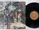 CREEDENCE CLEARWATER REVIVAL GREEN RIVER FANTASY SWX-6248 Japanese Pressing LP