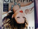 BRYAN FERRY Olympia sealed 200grm rare vinyl