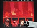 THE SOUND - IN THE HOTHOUSE, 2016 UK 180G vinyl 2LP, NEW - SEALED