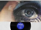 SCOTT WALKER SCOTT 3 PHILIPS SFX-7160 Japanese Pressing Vinyl LP