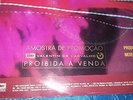 DAVID BOWIE THIS IS NOT AMERICA - PORTUGAL 7/45 **PROMO** SINGLE PORTUGUESE