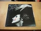 The Kinks Sleepwalker LP Record Early Pressing EX-NM