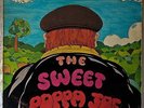 THE SWEET POPPA JOE LP RCA