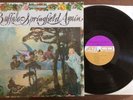 BUFFALO SPRINGFIELD Again SHRINK NM LP vinyl  ORIG'67 ATCO STEREO LP  SD 33-226