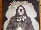 IAN MATTHEWS - Tigers Will Survive LP - Vertigo First Press With Inner