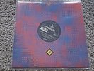 Marusha - Somewhere over the rainbow 12'' Disco Vinyl