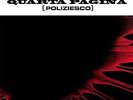 The Braen's Machine – Quarta Pagina (Poliziesco)  LP & CD