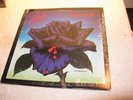 Thin Lizzy  ?–  Black Rose (A Rock Legend) 1979 Warner ?– BSK 3 SEALED