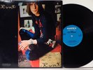 TODD RUNDGREN  Runt 1971 Ampex  issue LP VG+/EX   Sales Brothers