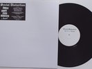 Social Distortion - More Girls, More Cars And Even... + BONUS  LP FIRST PRESS