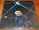 VAN MORRISON: It's Too Late to Stop Now orig 1974 WB 2LP NM-/EX