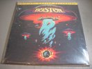 Boston-Self Titled-LP Mobile Fidelity MFSL 1-249 Limited # 0506 Sealed