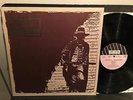 BAND OF BLACKY RANCHETTE NM/VG++ORIG 1985 LP HOWIE GELB: GIANT SAND CALEXICO