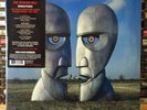 Pink Floyd - The Division Bell 2 LP SEALED 180gr 2016 REMASTERED