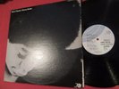MERRY CLAYTON GIMME SHELTER WHITE LABEL PROMO VINYL LP VOICE OF ROLLING STONES