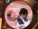 Gary Glitter - Baby Please Don't Go Rare 12