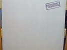 Led Zeppelin Out Through the Back Door 2 LP NOT TMOQ