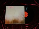 Vinyl 12