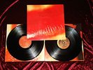 Vinyl 12