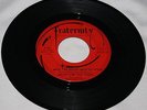 60's Garage Punk/Mouse & The Traps/