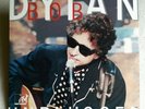 Bob Dylan MTV Unplugged  Original Issue 1995 Columbia C2 67000