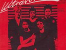 ULTRAVOX - ROCKWROK - GERMANY 7