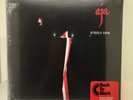 Steely Dan Aja remastered 180gm vinyl LP + download, gatefold NEW / SEALED LP