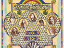 LYNYRD SKYNYRD SECOND HELPING MCA RECORDS VINYLE NEUF NEW VINYL REISSUE 180 gr