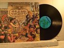 THE MOTHERS FRANK ZAPPA Bizarre Reprise MS-2093 THE GRAND WAZOO -LISTEN