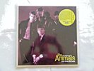 The Animals: The Decca Years, Don't Bring Me Down 2003 Earmark Reissue 180gm  NM