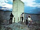 The Who-Who's Next  VINYL NEW