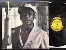 MILES DAVIS MUSINGS 1st PRESTIGE 7007 LP W 50th NYC Gloss RVG Garland NM-